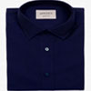 Short Sleeve Shirt - Apposta.com