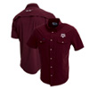 Short Sleeve Shirt - Snapsclothing