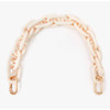Shortie Strap | Clarev.com