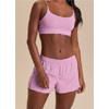 Shorts Movement Dryside : Liveoficial.com.br