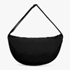 Shoulder Bag Solna - Dedicated Brand