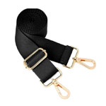 Shoulder Strap | Iamiconiq