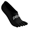 Show Sock Unisex : Peluva