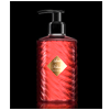 Shower Gel | Bykilian