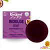BodyWash Bar : KinKind