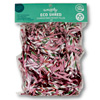 Shred Basket Filler - Wrappily