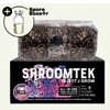 ShroomTek - North Spore