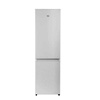 SIA 165L Combi Fridge Freezer : CoreAppliances