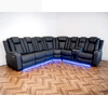 Sianna Corner Sofa | Furniture Direct Online