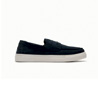 Sicily Boat Shoe | WalkLondonShoes