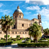 Sicily Grand Tour | Tourhub