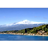 Sicily & the Aeolian Islands : Traveldepartment.com