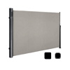 Side Awning : Sogmics