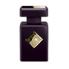 Side Effect Eau de Parfum | Nicchialuxury.com