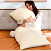 Side Sleeper Body Pillow , Yanasleep.com
