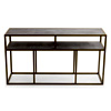 Side Table - Stalux