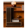 Side Table : ArmandoCabral