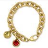 Sideline Bracelet : Bowood Lane