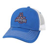 Sideline Trucker Hat : Barnesmith.com