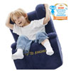 Sideways Rocker - Ted-kangaroo.com