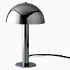 Sidnie Table Lamp | Schoolhouse