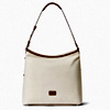 Siena Large Hobo Bag : Nordace