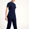 Women's Signature Sienna Tunic : Noel Asmar Uniforms