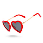 Sienna Glasses | Meeloog