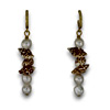 Sierra Earrings - Shoprodla.com