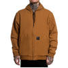 Sierra Jacket Ermine - Sullen Clothing