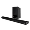Signa S3 Refurbished - Polk Audio