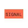 Signal Plan - Macaws.ai