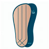 Signal Step : Signal Relief