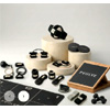 Signature Bundle | Pvolve