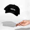 Signature Cap - Agent84