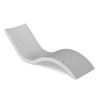 Signature Chaise - Ledgeloungers.com