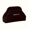 Signature Clutch : Saintjo.com