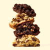 Signature Cookie Assortment | Levainbakery.com