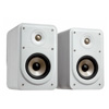 Signature Elite ES15 | PolkAudio
