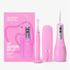 Signature Gift Set | Spotlightoralcare.com