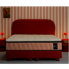 Signature Mattress : Tediber