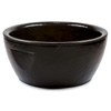 Signature Pedicure Bowl - Pedicure Bowls