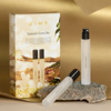 Signature Scent Duo : Dime Beauty