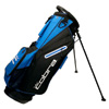 Signature Stand Bag | AffordableGolf 