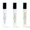Signature Trio Set | SomaPersonalCare