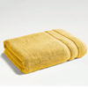 Signum Towels - Christy