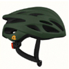 Silas Road Bike Helmet - Retrospec