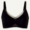 Silhouette Bra | Honeylove.com