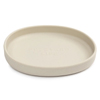 Silicone Cat Dish | Swaggle