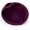 Silicone Heart Mold - Tupperware